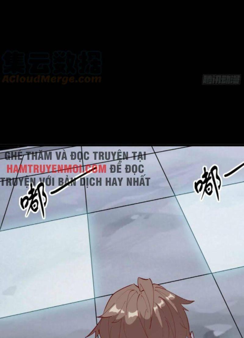 Ta Ở Tây Du Cua Tiên Nữ Tỷ Tỷ Chapter 69 - Trang 2