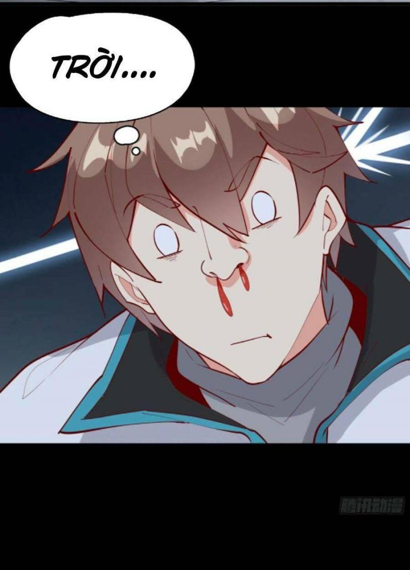 Ta Ở Tây Du Cua Tiên Nữ Tỷ Tỷ Chapter 69 - Trang 2