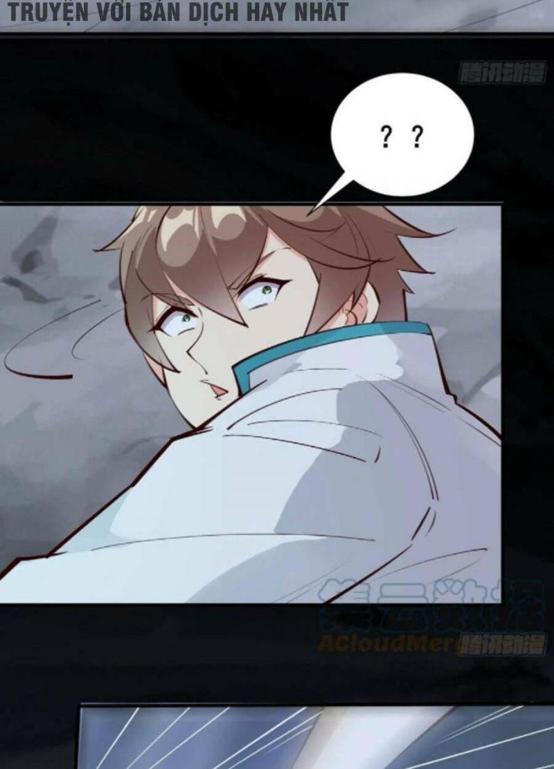 Ta Ở Tây Du Cua Tiên Nữ Tỷ Tỷ Chapter 69 - Trang 2