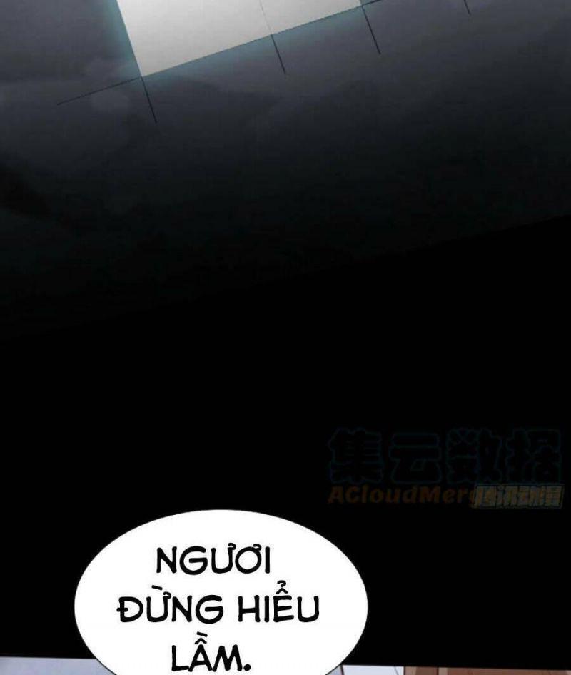 Ta Ở Tây Du Cua Tiên Nữ Tỷ Tỷ Chapter 69 - Trang 2