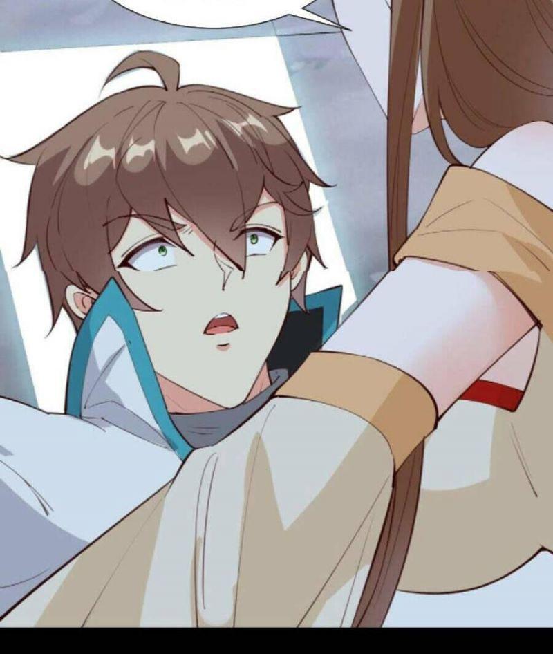 Ta Ở Tây Du Cua Tiên Nữ Tỷ Tỷ Chapter 69 - Trang 2