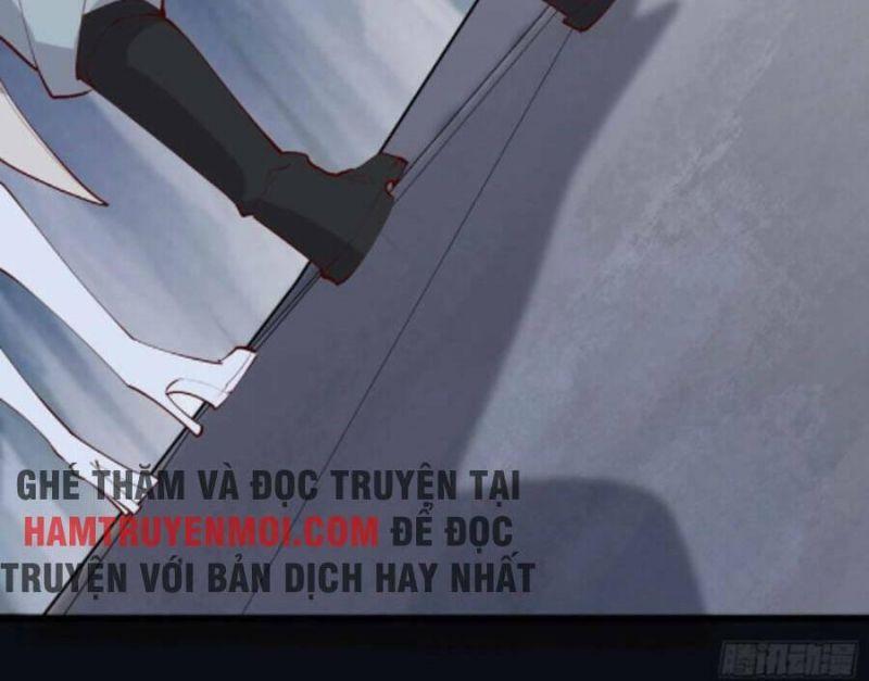 Ta Ở Tây Du Cua Tiên Nữ Tỷ Tỷ Chapter 69 - Trang 2