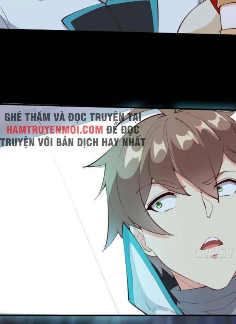 Ta Ở Tây Du Cua Tiên Nữ Tỷ Tỷ Chapter 69 - Trang 2