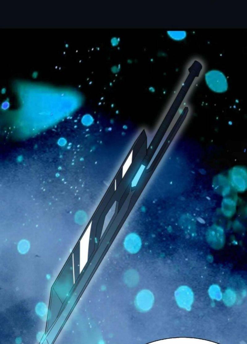 Ta Ở Tây Du Cua Tiên Nữ Tỷ Tỷ Chapter 69 - Trang 2