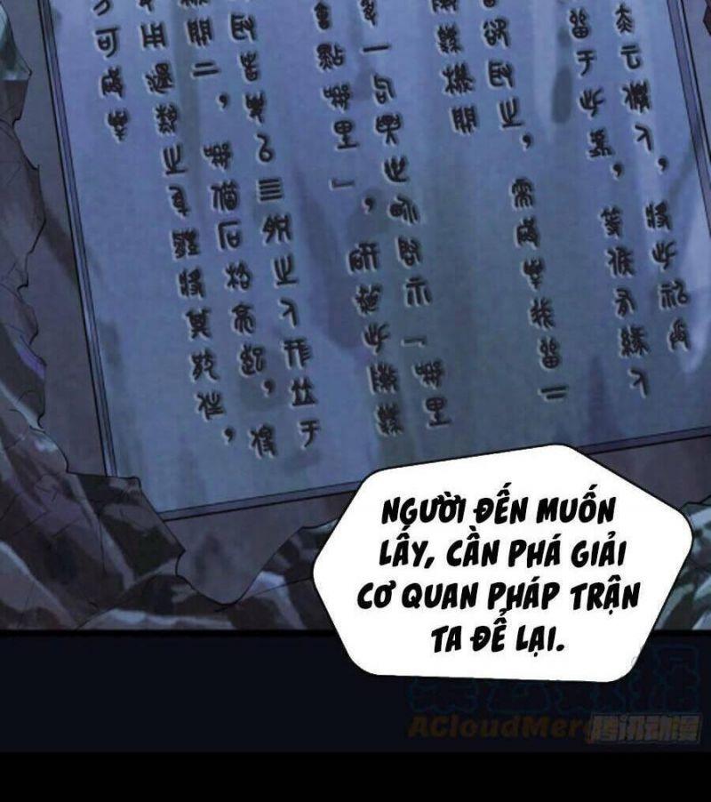 Ta Ở Tây Du Cua Tiên Nữ Tỷ Tỷ Chapter 69 - Trang 2