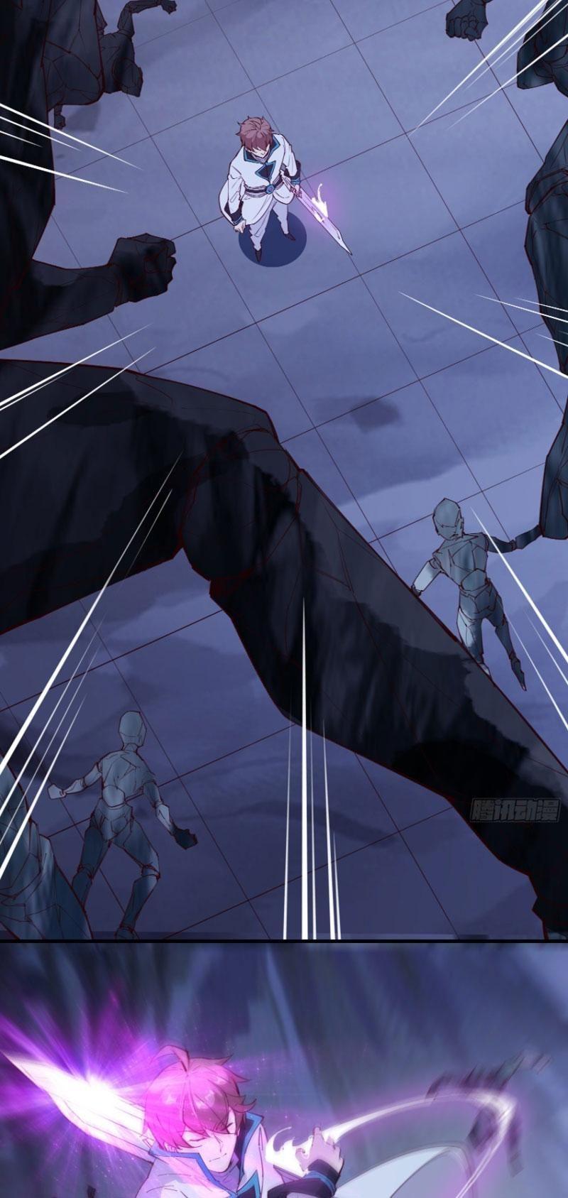 Ta Ở Tây Du Cua Tiên Nữ Tỷ Tỷ Chapter 70 - Trang 2