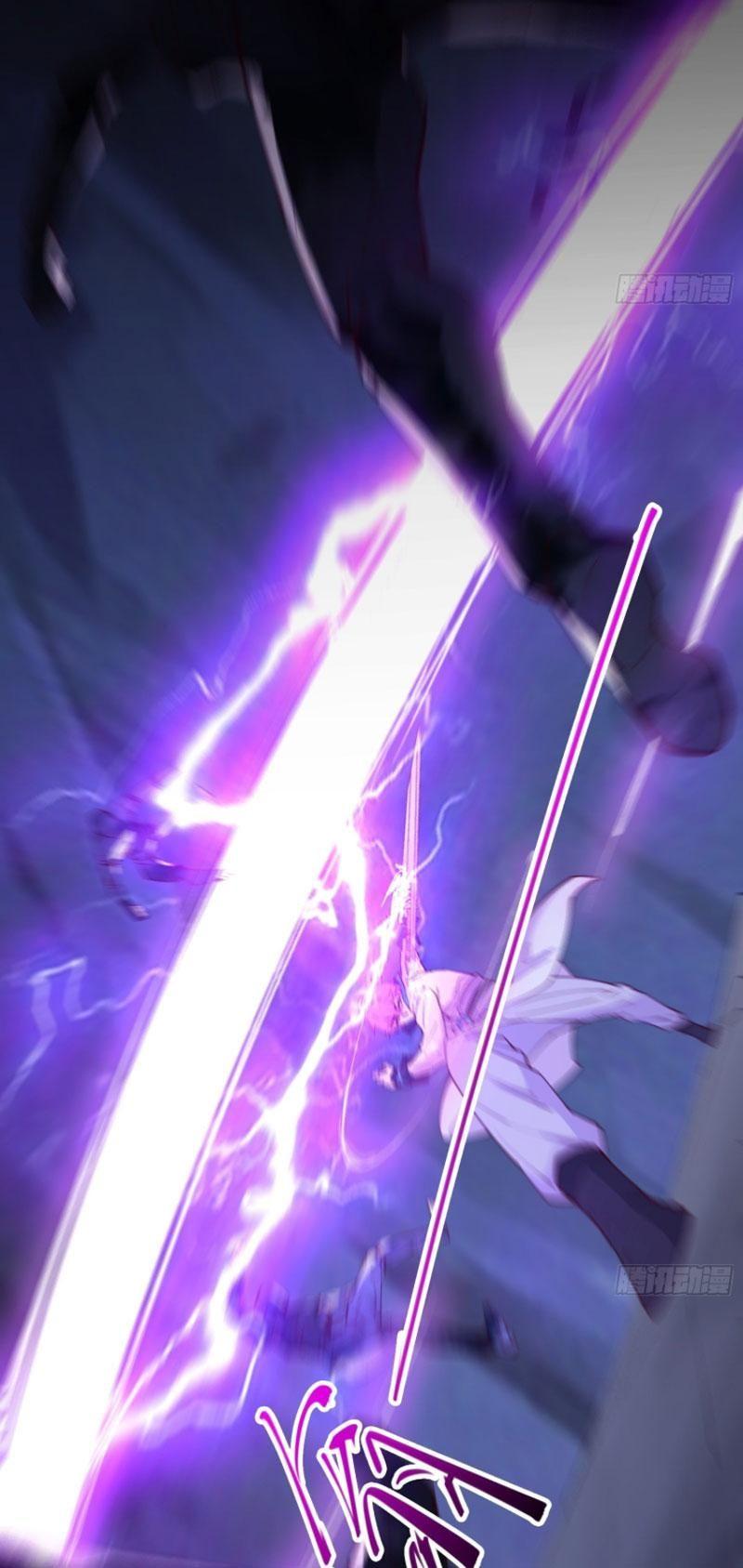 Ta Ở Tây Du Cua Tiên Nữ Tỷ Tỷ Chapter 70 - Trang 2