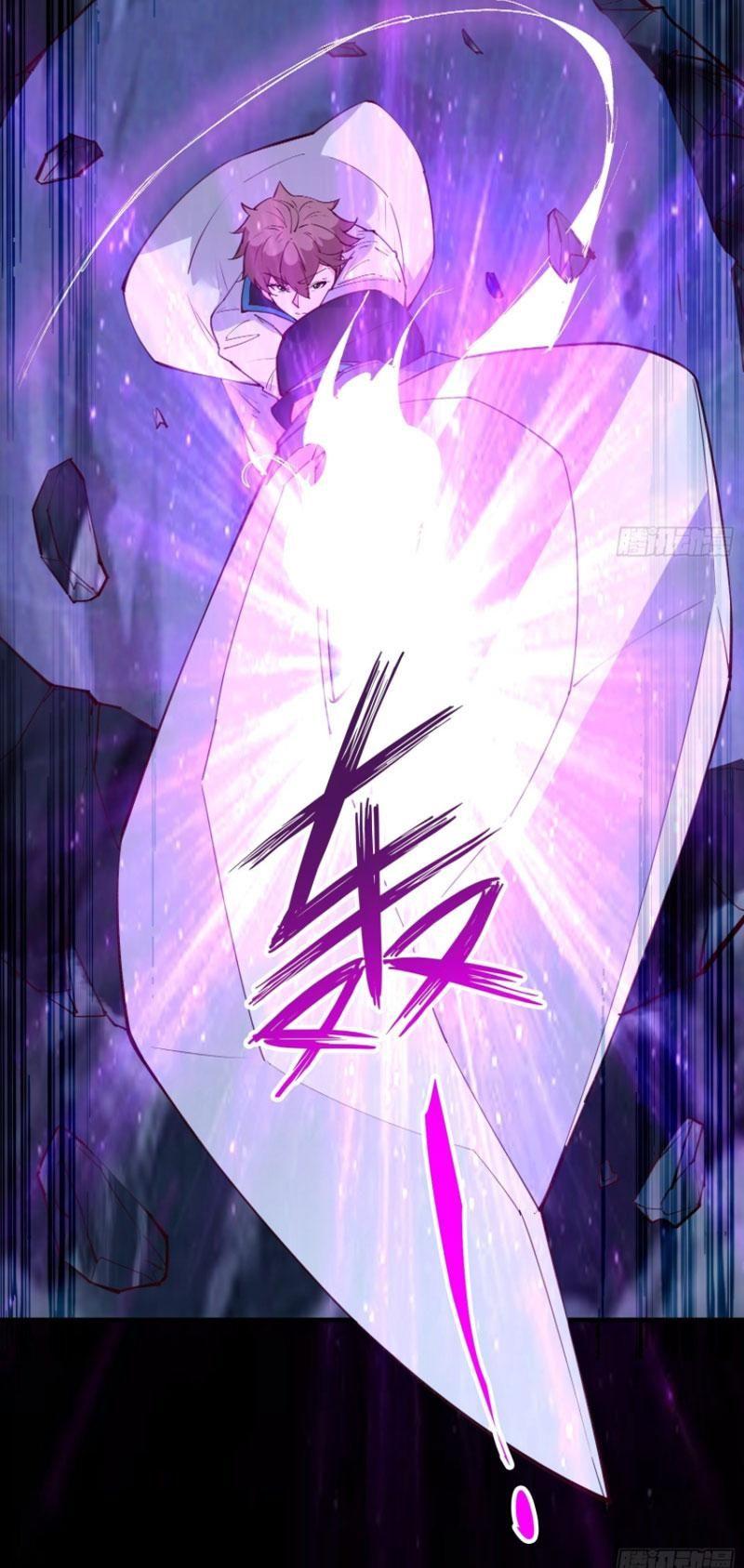 Ta Ở Tây Du Cua Tiên Nữ Tỷ Tỷ Chapter 70 - Trang 2