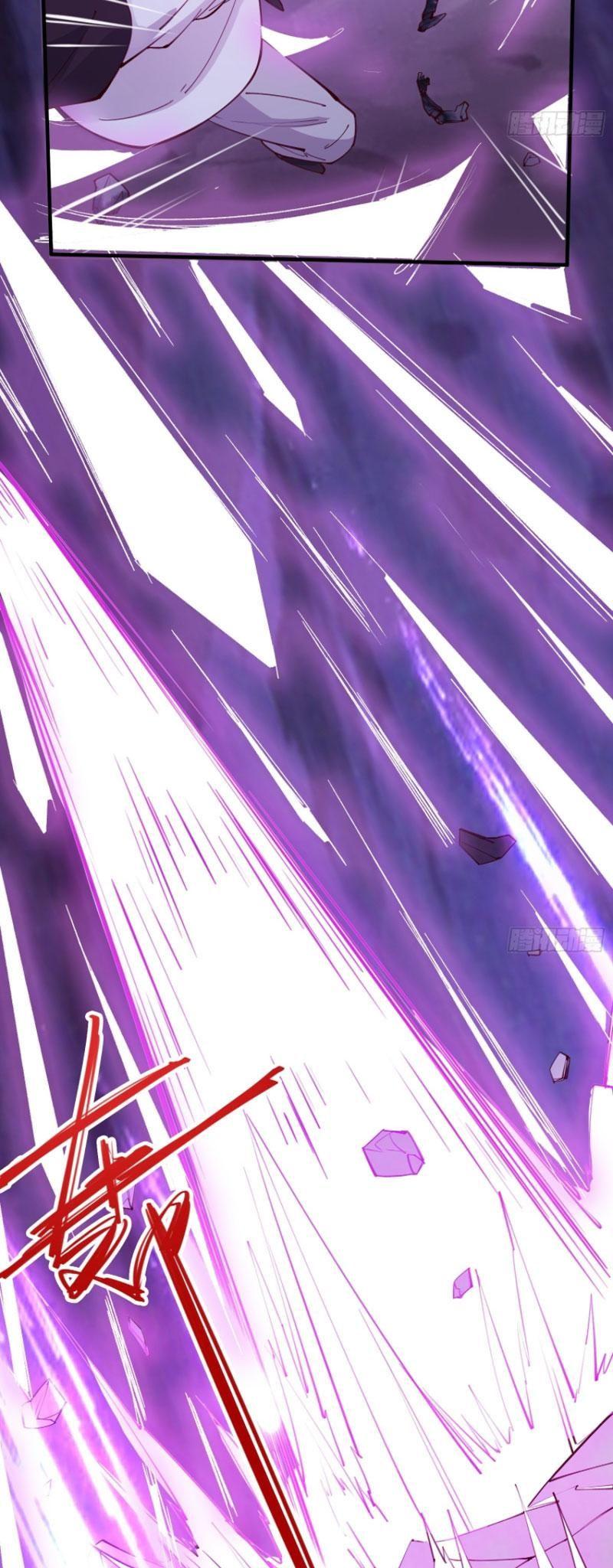 Ta Ở Tây Du Cua Tiên Nữ Tỷ Tỷ Chapter 70 - Trang 2