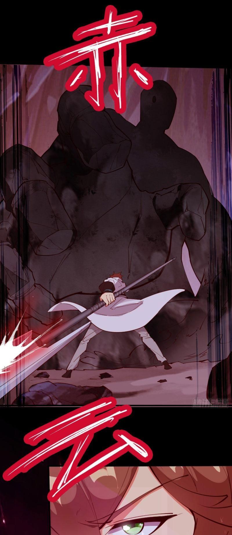 Ta Ở Tây Du Cua Tiên Nữ Tỷ Tỷ Chapter 70 - Trang 2