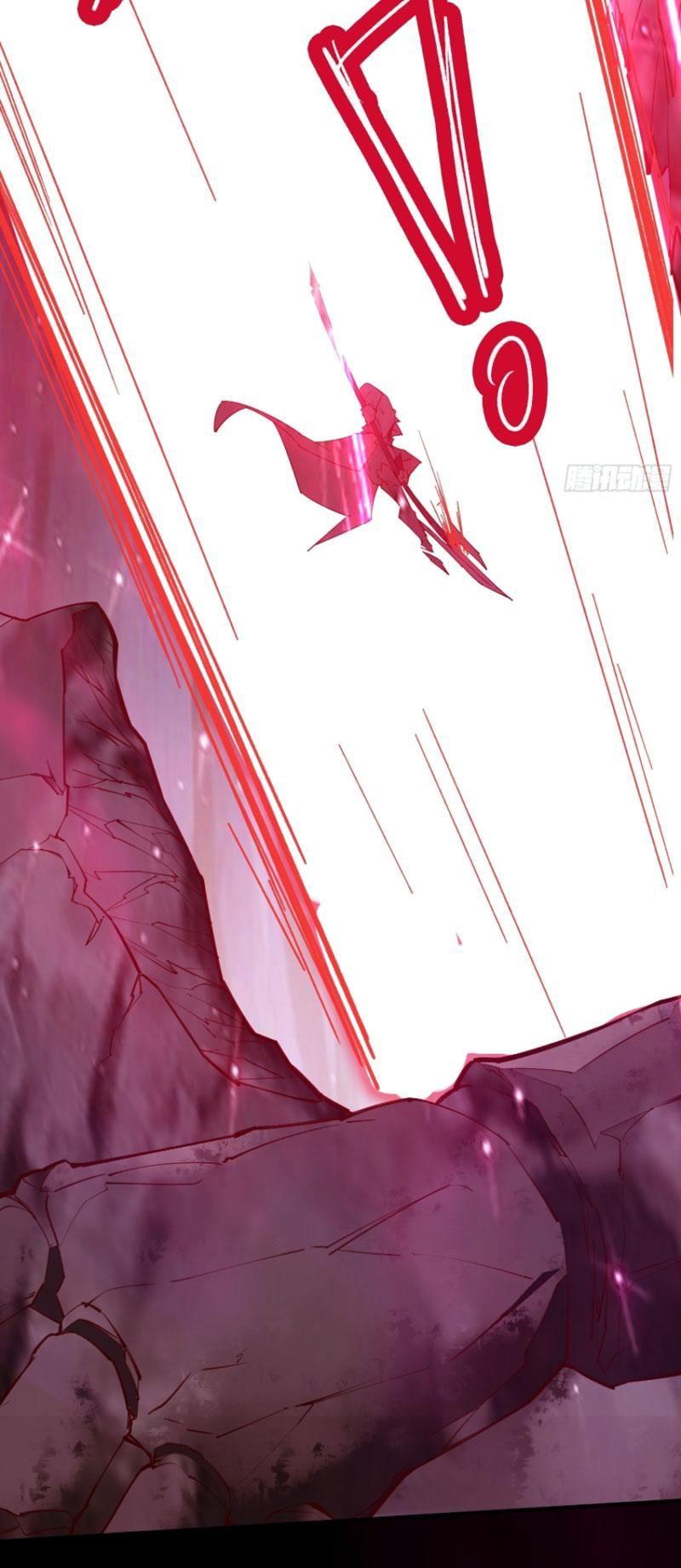 Ta Ở Tây Du Cua Tiên Nữ Tỷ Tỷ Chapter 70 - Trang 2