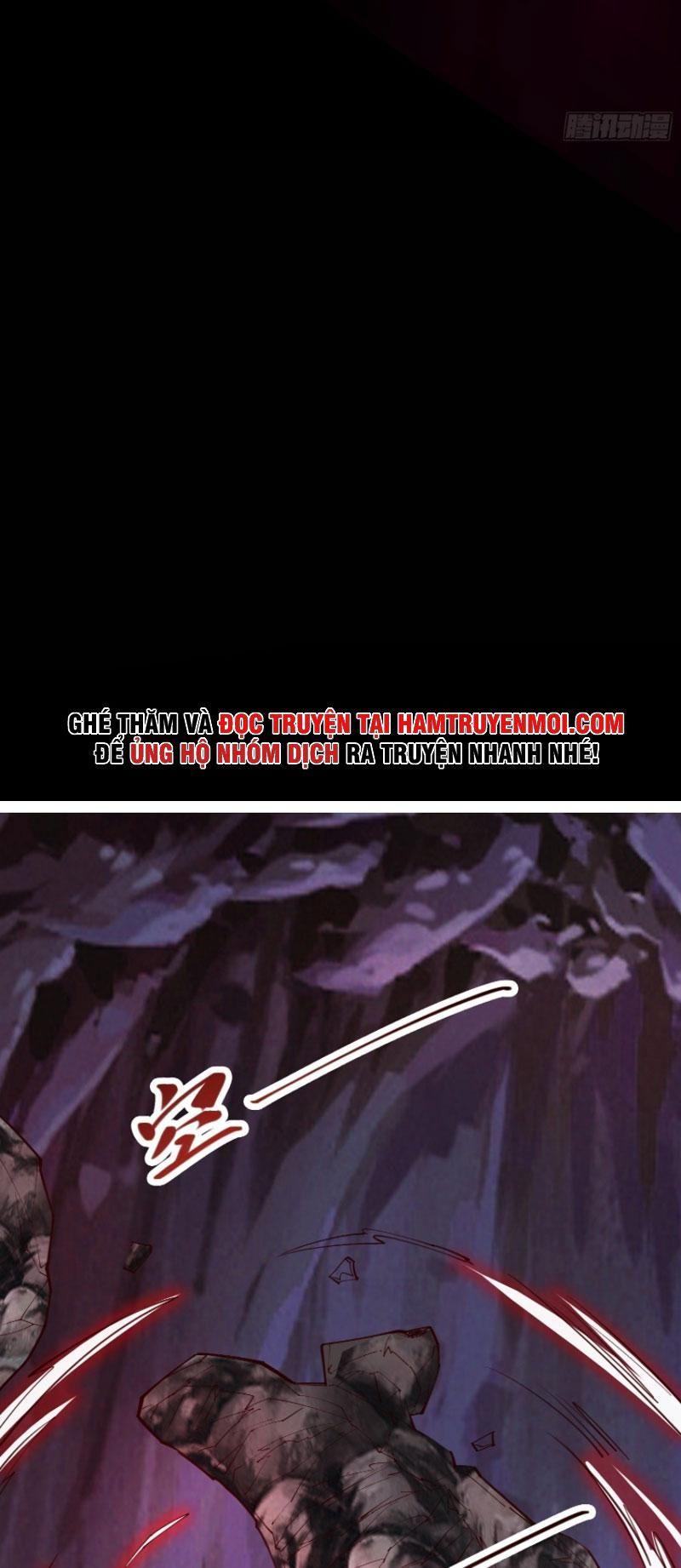 Ta Ở Tây Du Cua Tiên Nữ Tỷ Tỷ Chapter 70 - Trang 2