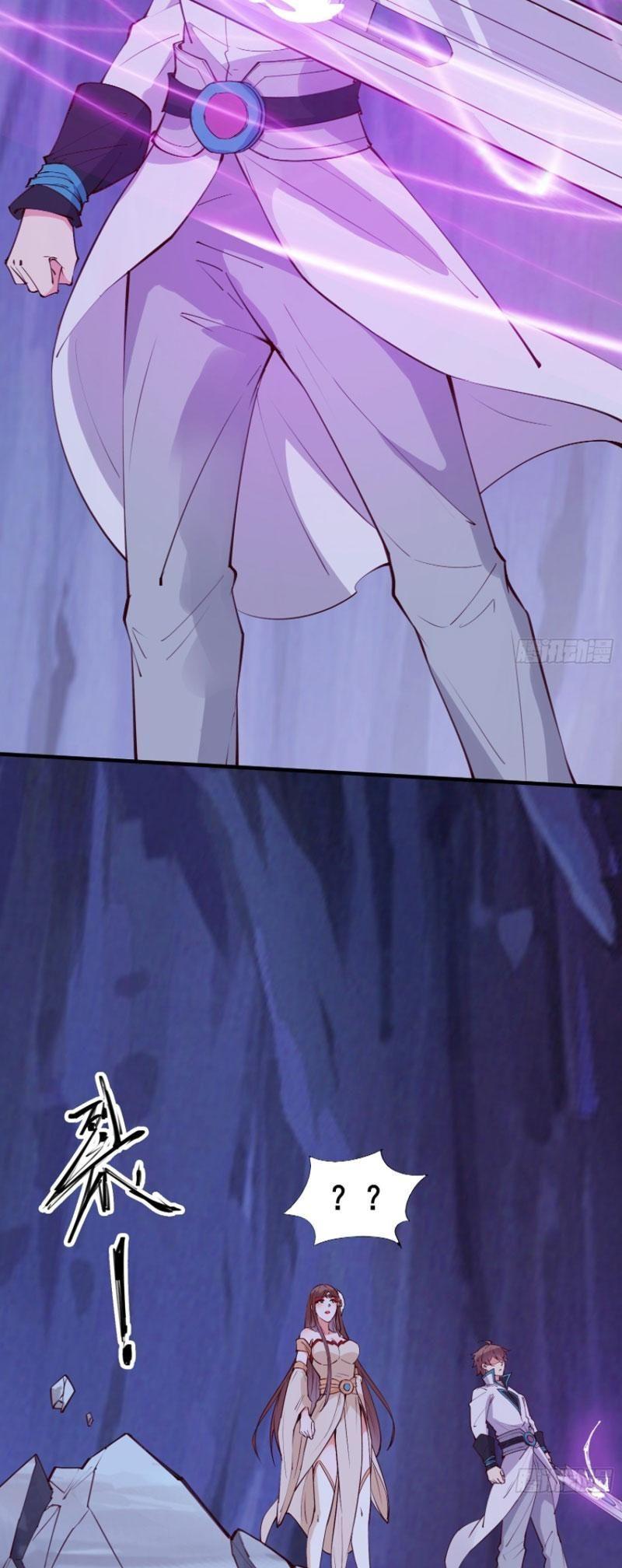 Ta Ở Tây Du Cua Tiên Nữ Tỷ Tỷ Chapter 70 - Trang 2