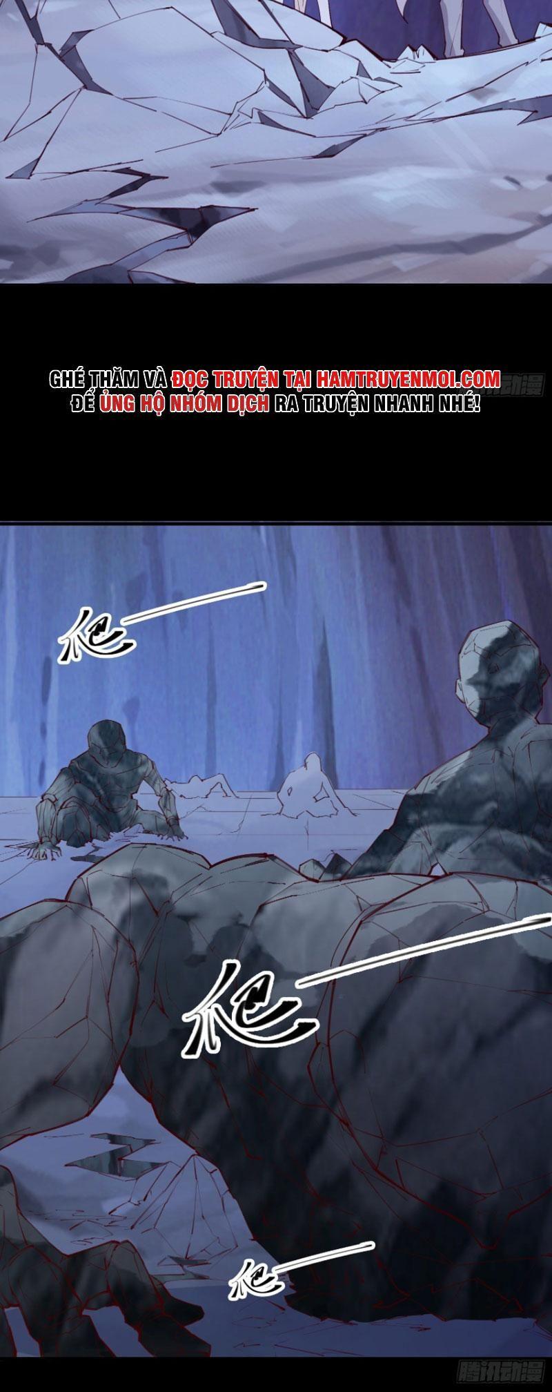 Ta Ở Tây Du Cua Tiên Nữ Tỷ Tỷ Chapter 70 - Trang 2