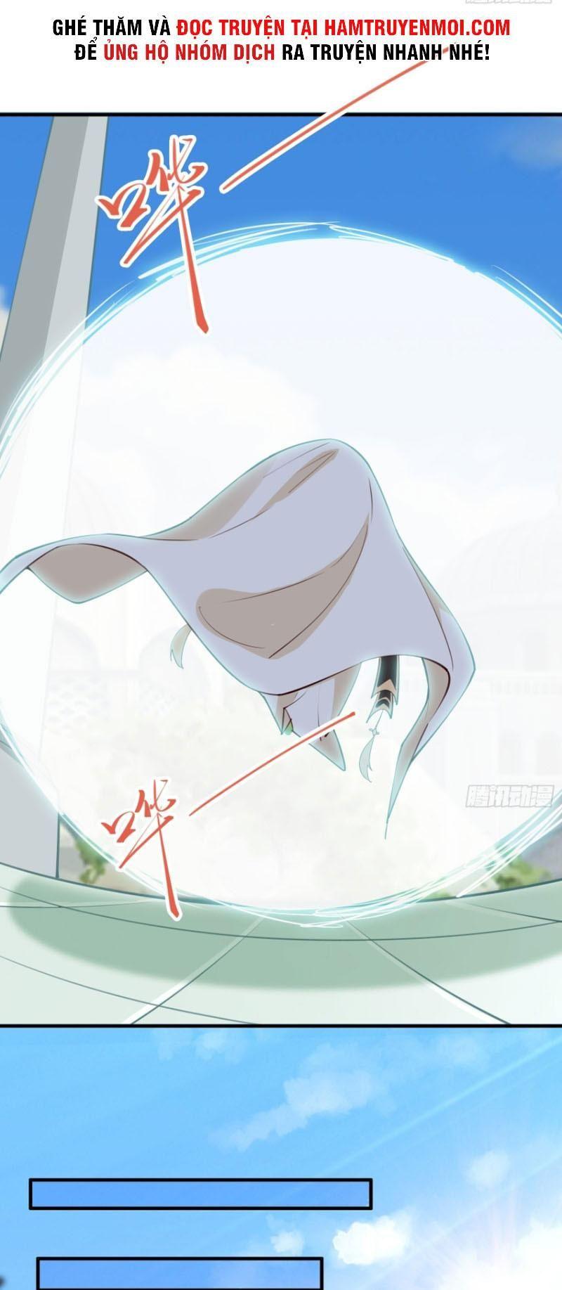 Ta Ở Tây Du Cua Tiên Nữ Tỷ Tỷ Chapter 71 - Trang 2