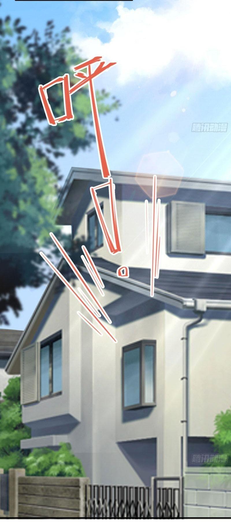 Ta Ở Tây Du Cua Tiên Nữ Tỷ Tỷ Chapter 71 - Trang 2