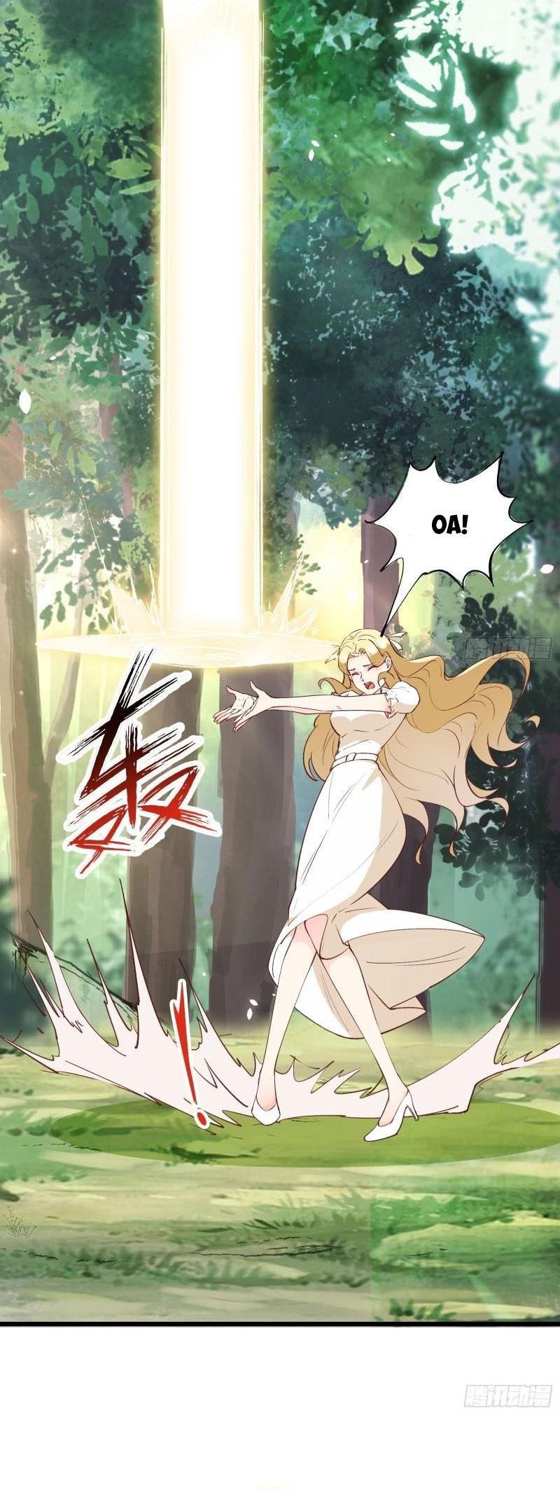 Ta Ở Tây Du Cua Tiên Nữ Tỷ Tỷ Chapter 74 - Trang 2