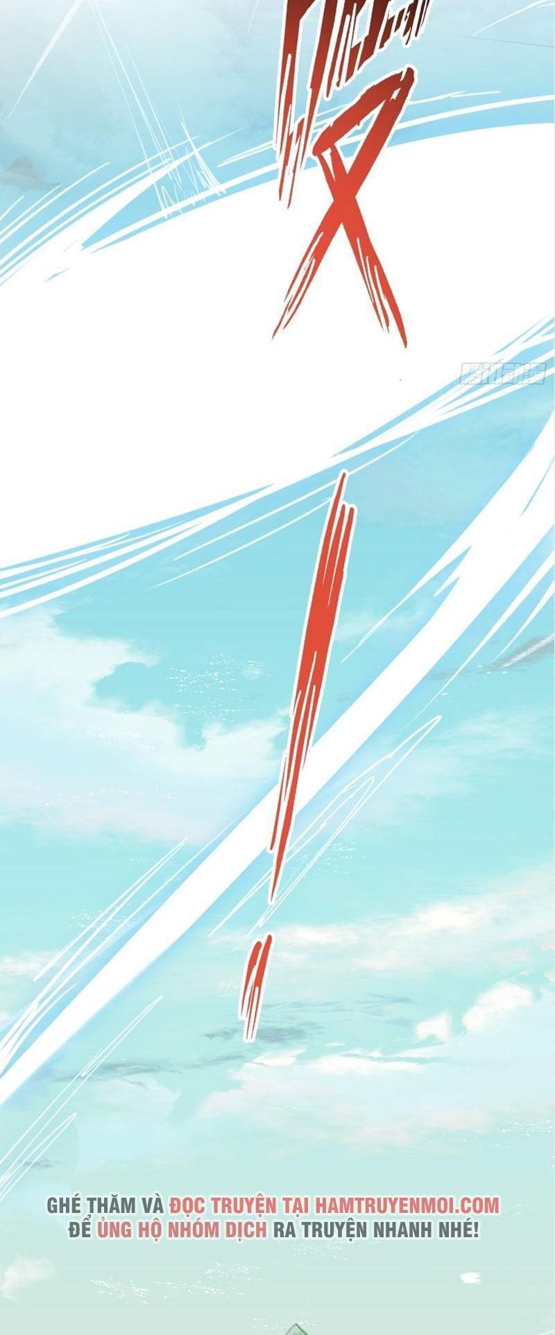 Ta Ở Tây Du Cua Tiên Nữ Tỷ Tỷ Chapter 75 - Trang 2