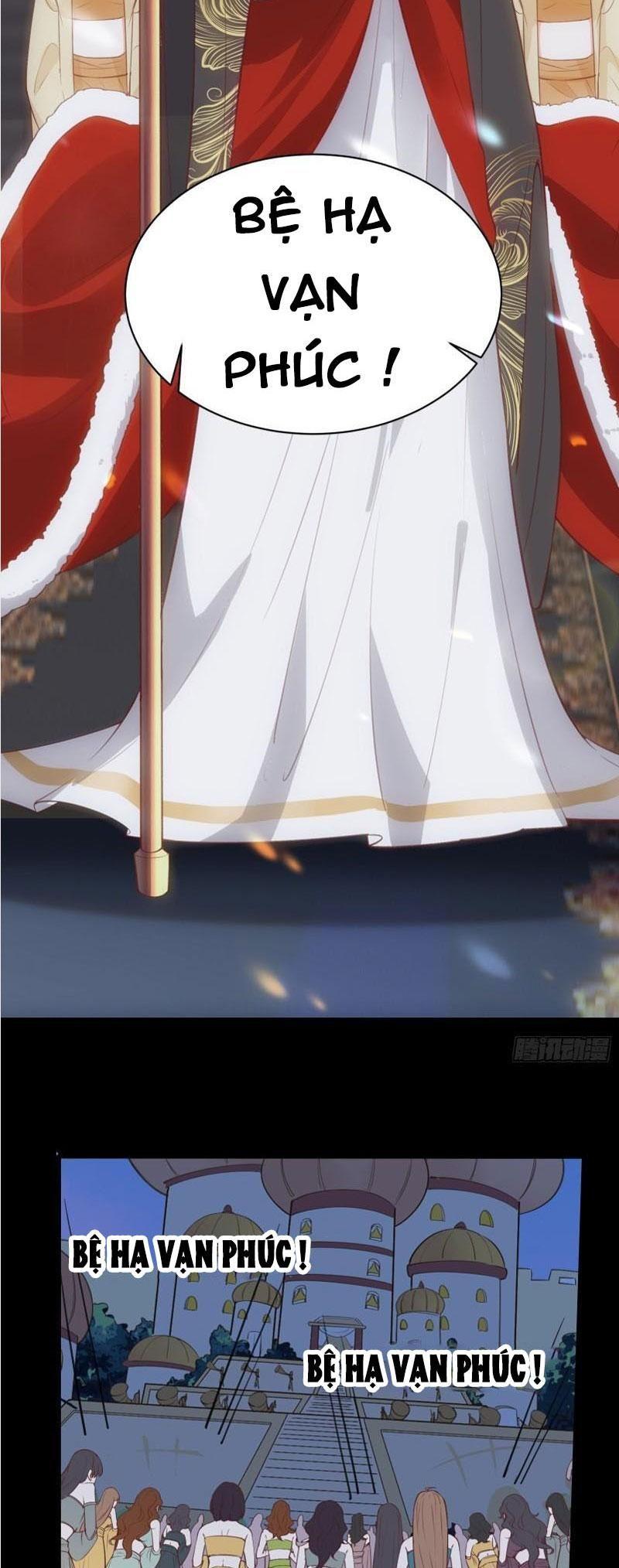 Ta Ở Tây Du Cua Tiên Nữ Tỷ Tỷ Chapter 78 - Trang 2