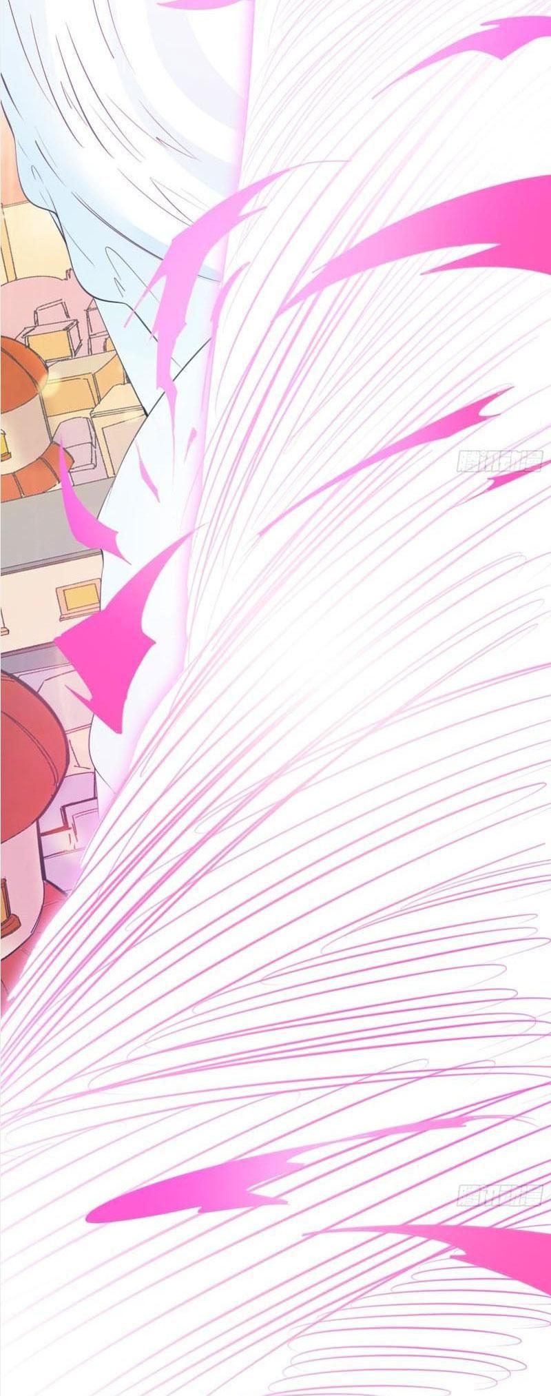 Ta Ở Tây Du Cua Tiên Nữ Tỷ Tỷ Chapter 78 - Trang 2