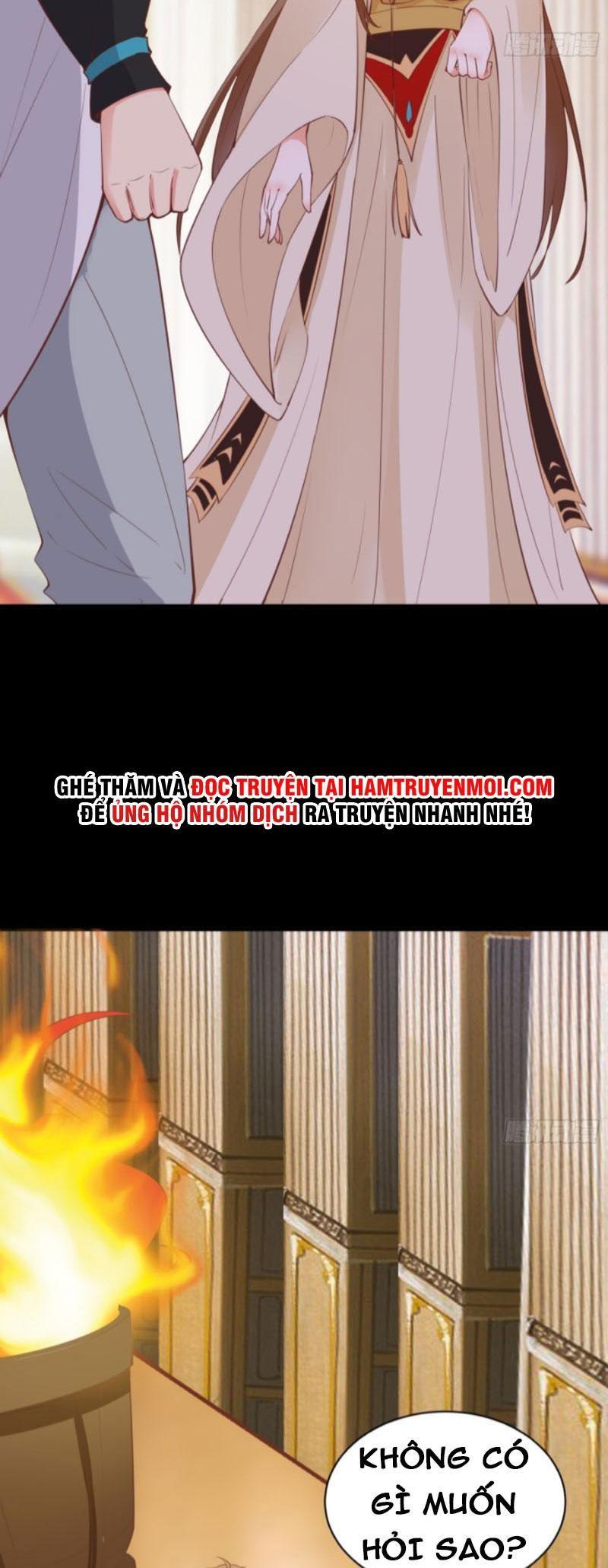 Ta Ở Tây Du Cua Tiên Nữ Tỷ Tỷ Chapter 80 - Trang 2