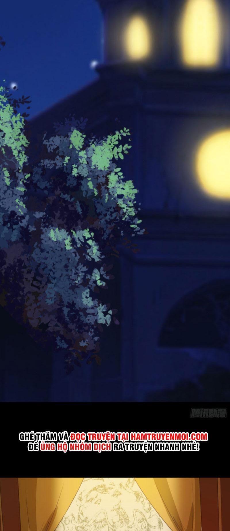 Ta Ở Tây Du Cua Tiên Nữ Tỷ Tỷ Chapter 80 - Trang 2