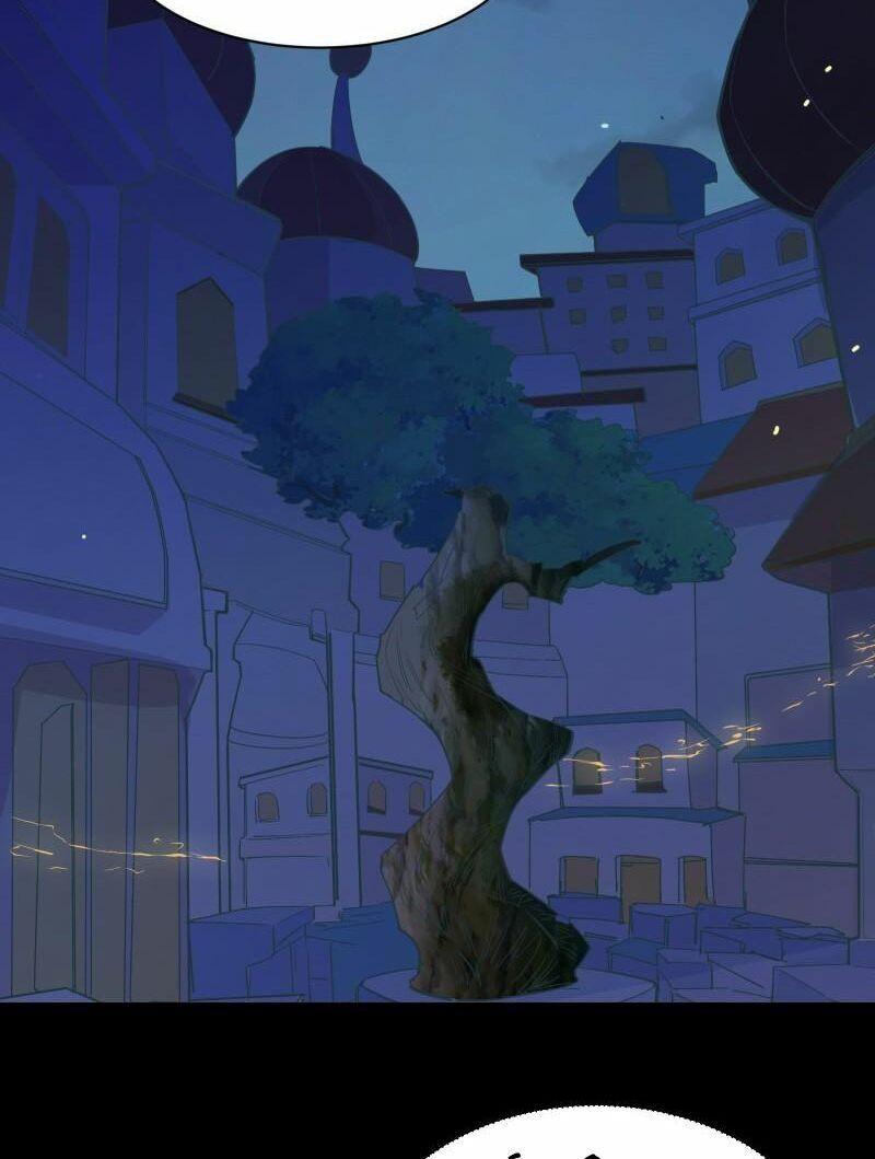 Ta Ở Tây Du Cua Tiên Nữ Tỷ Tỷ Chapter 87 - Trang 2