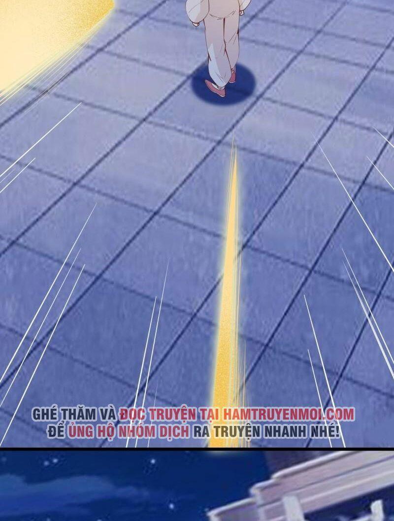 Ta Ở Tây Du Cua Tiên Nữ Tỷ Tỷ Chapter 87 - Trang 2