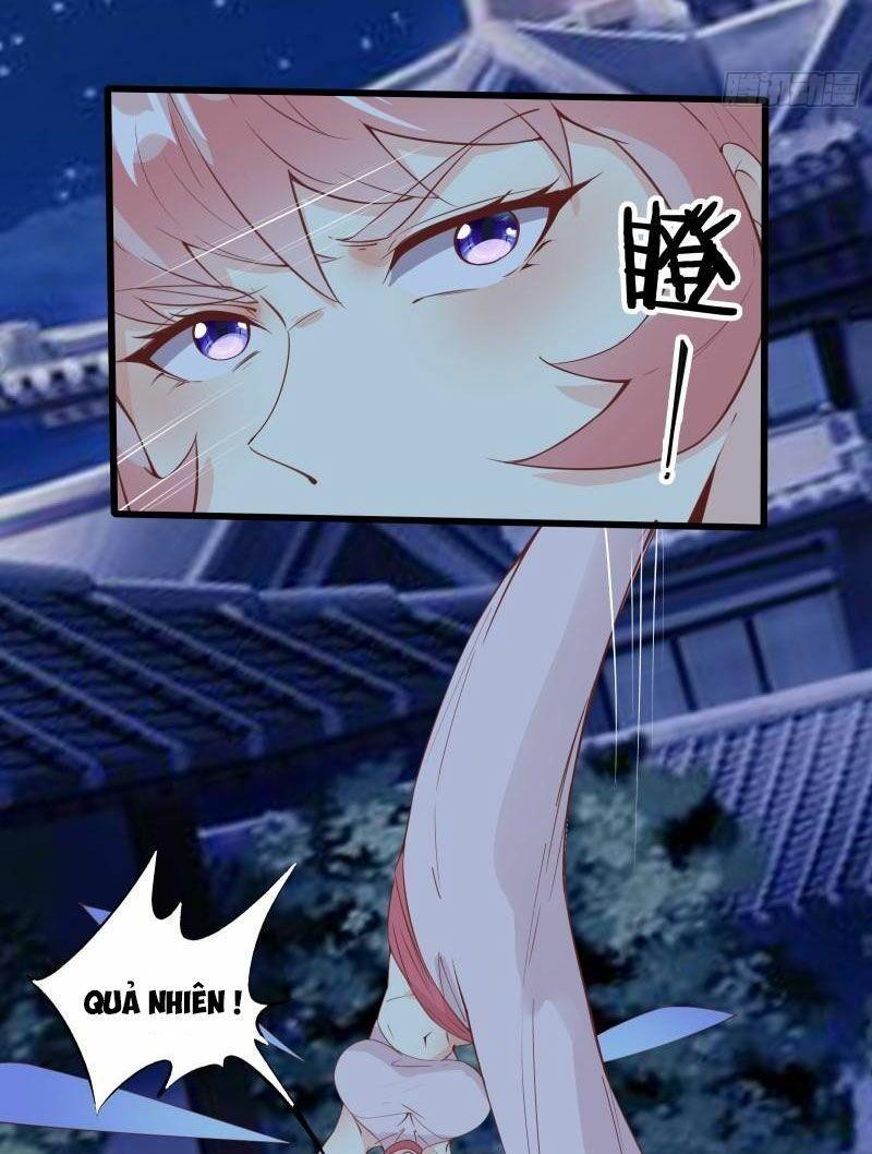 Ta Ở Tây Du Cua Tiên Nữ Tỷ Tỷ Chapter 87 - Trang 2