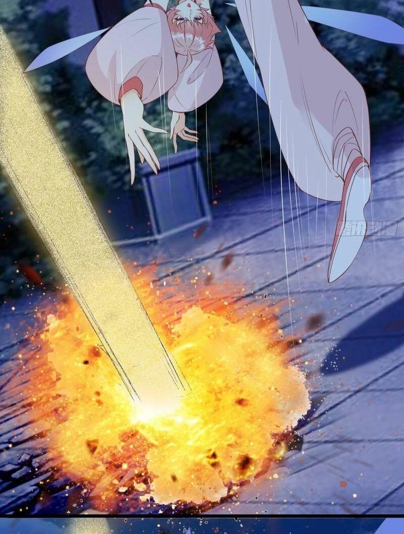 Ta Ở Tây Du Cua Tiên Nữ Tỷ Tỷ Chapter 87 - Trang 2