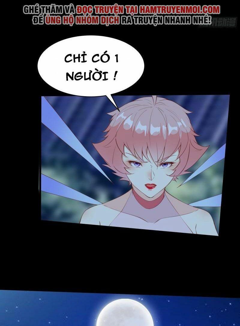 Ta Ở Tây Du Cua Tiên Nữ Tỷ Tỷ Chapter 87 - Trang 2