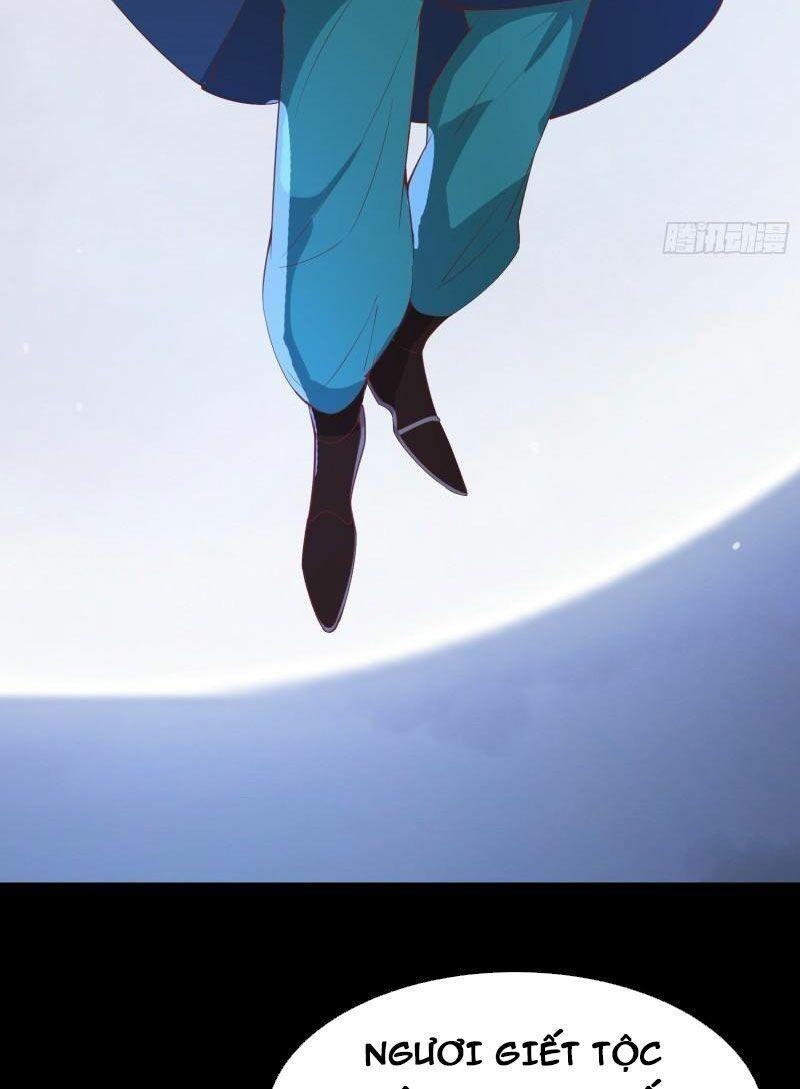 Ta Ở Tây Du Cua Tiên Nữ Tỷ Tỷ Chapter 87 - Trang 2