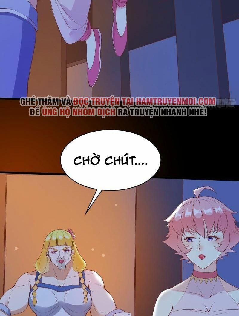 Ta Ở Tây Du Cua Tiên Nữ Tỷ Tỷ Chapter 87 - Trang 2