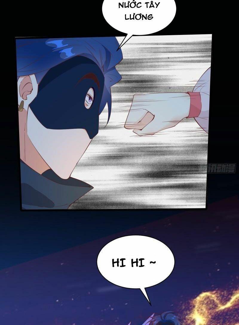 Ta Ở Tây Du Cua Tiên Nữ Tỷ Tỷ Chapter 87 - Trang 2