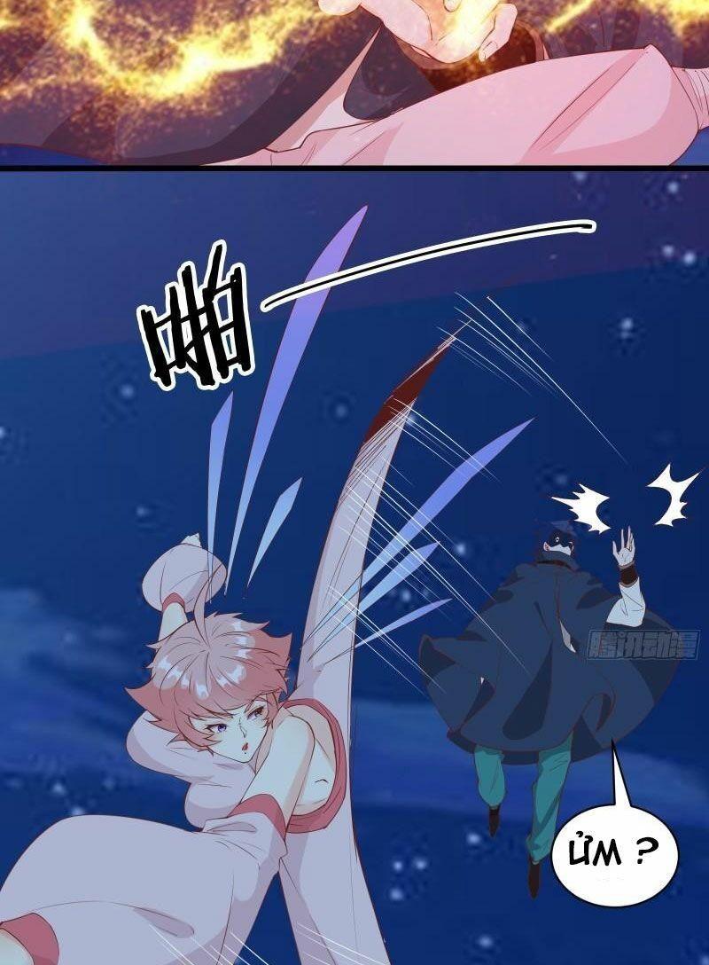 Ta Ở Tây Du Cua Tiên Nữ Tỷ Tỷ Chapter 87 - Trang 2