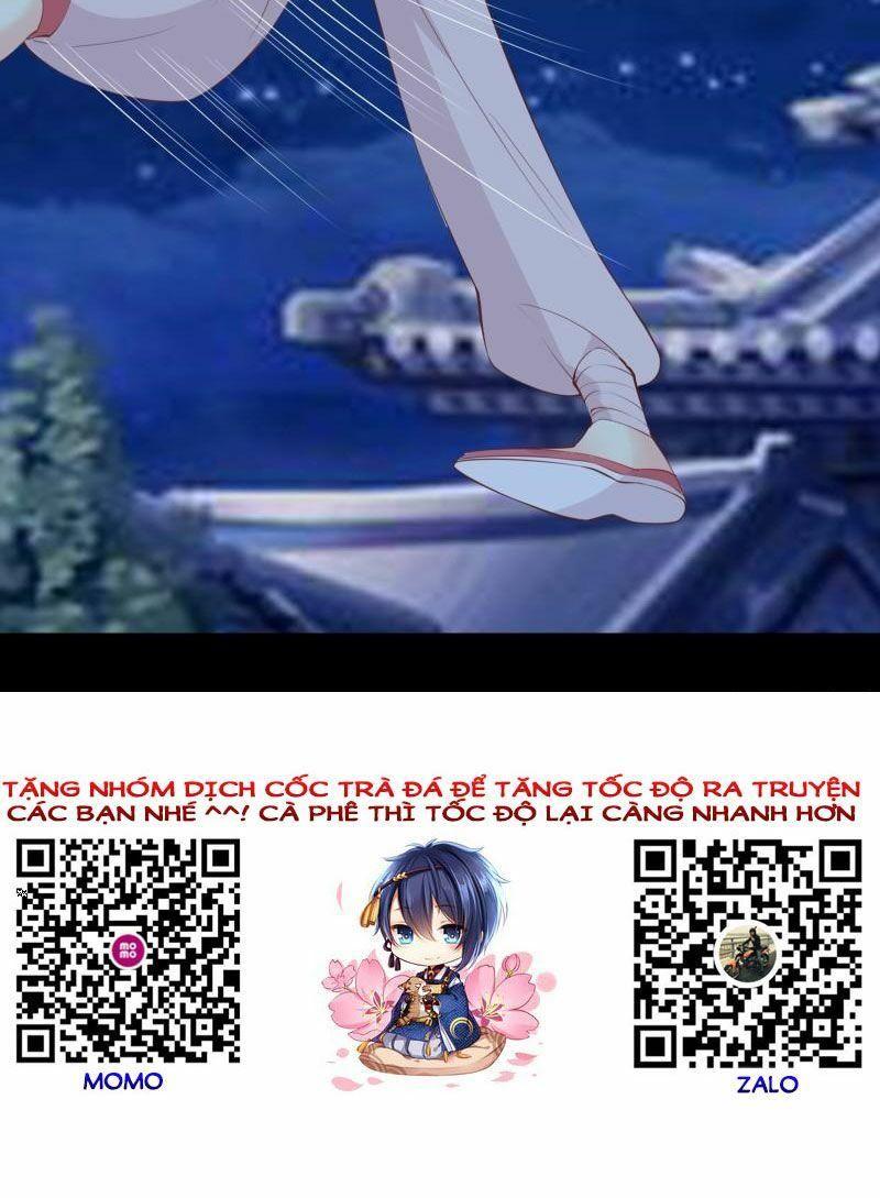 Ta Ở Tây Du Cua Tiên Nữ Tỷ Tỷ Chapter 87 - Trang 2