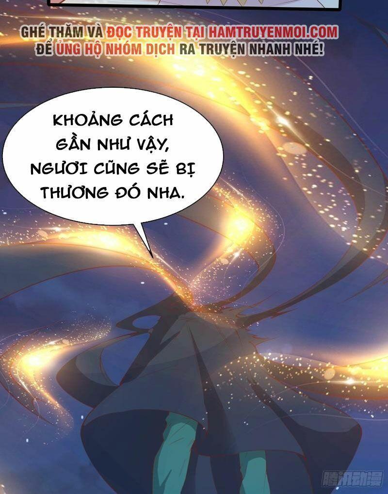 Ta Ở Tây Du Cua Tiên Nữ Tỷ Tỷ Chapter 88 - Trang 2