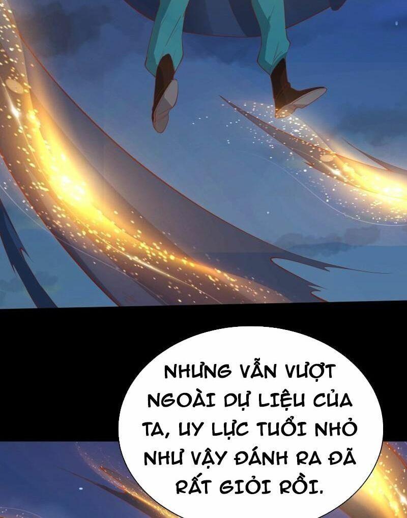Ta Ở Tây Du Cua Tiên Nữ Tỷ Tỷ Chapter 88 - Trang 2
