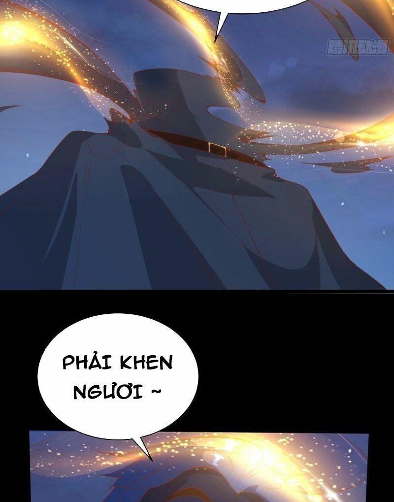 Ta Ở Tây Du Cua Tiên Nữ Tỷ Tỷ Chapter 88 - Trang 2