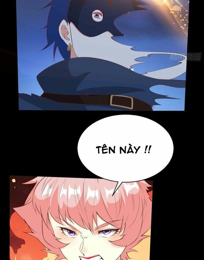 Ta Ở Tây Du Cua Tiên Nữ Tỷ Tỷ Chapter 88 - Trang 2