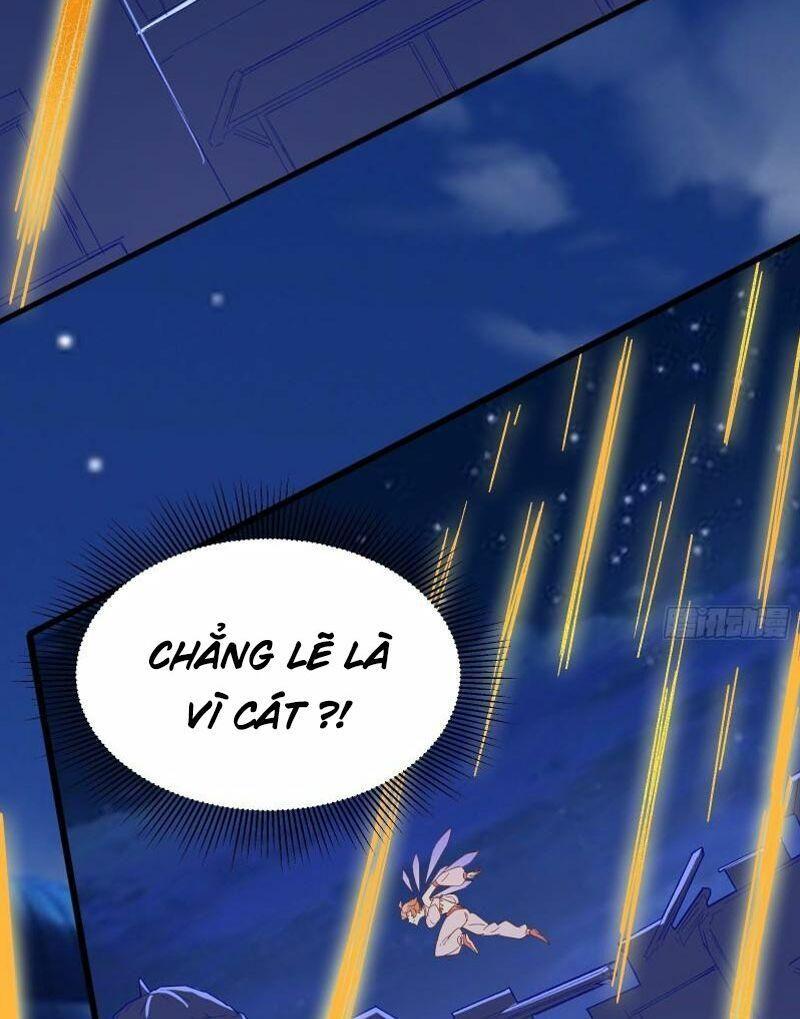 Ta Ở Tây Du Cua Tiên Nữ Tỷ Tỷ Chapter 88 - Trang 2