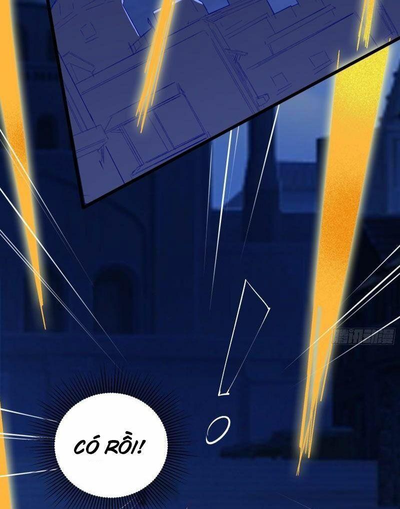 Ta Ở Tây Du Cua Tiên Nữ Tỷ Tỷ Chapter 88 - Trang 2