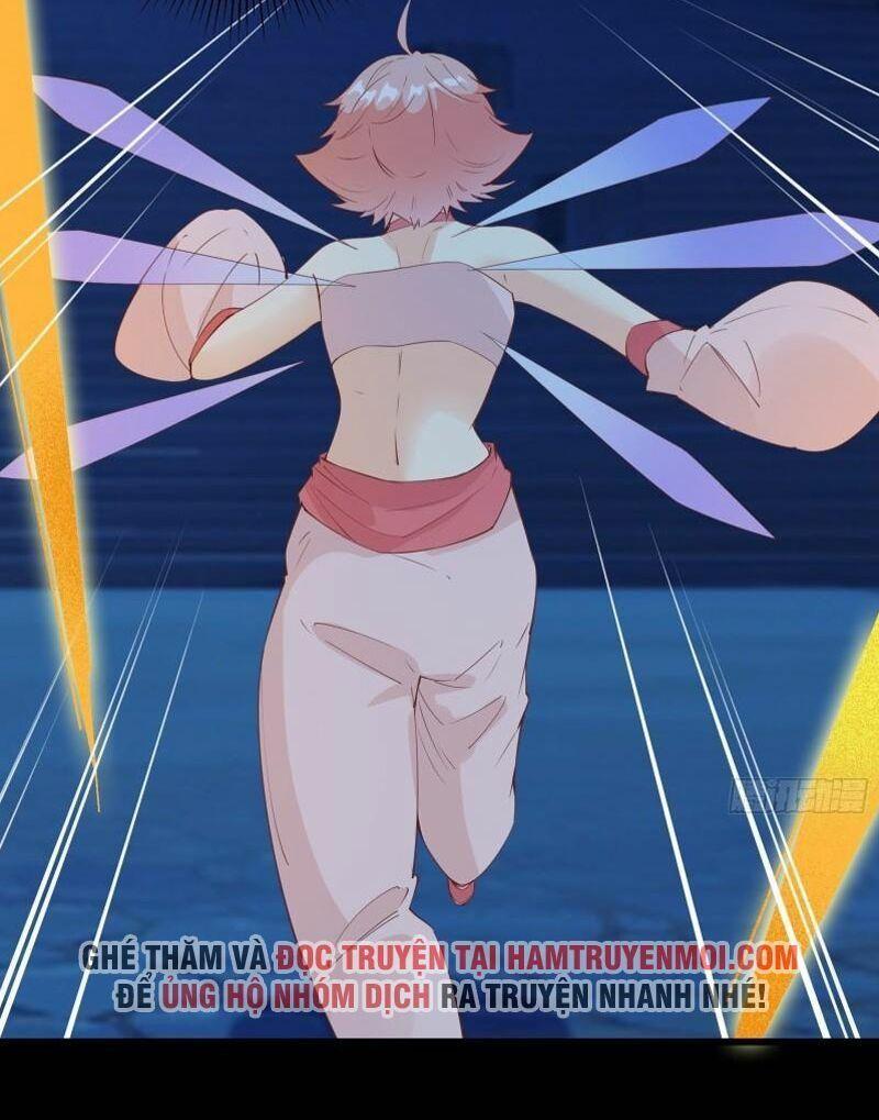 Ta Ở Tây Du Cua Tiên Nữ Tỷ Tỷ Chapter 88 - Trang 2