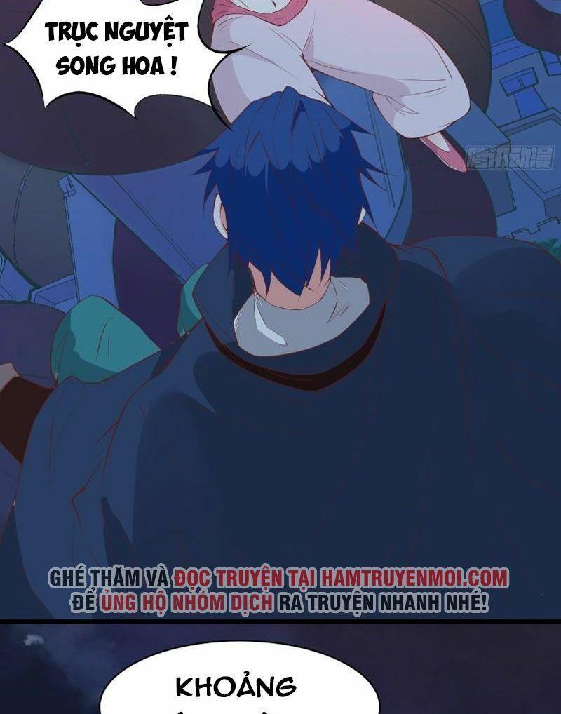 Ta Ở Tây Du Cua Tiên Nữ Tỷ Tỷ Chapter 88 - Trang 2