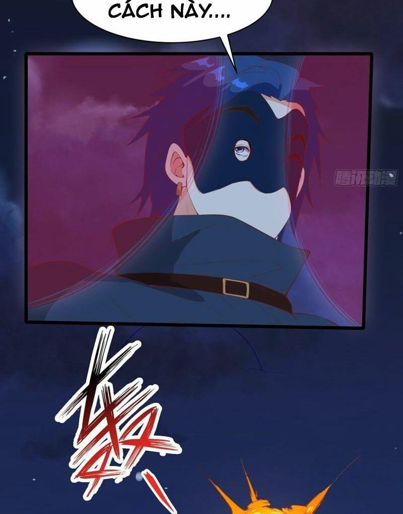 Ta Ở Tây Du Cua Tiên Nữ Tỷ Tỷ Chapter 88 - Trang 2