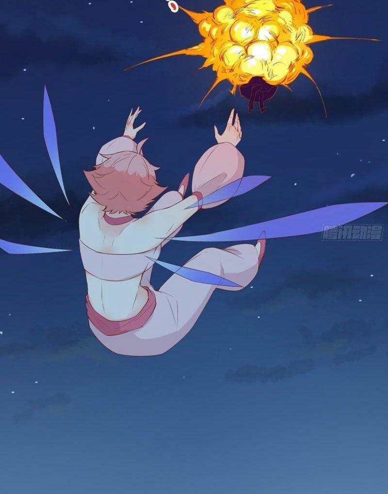 Ta Ở Tây Du Cua Tiên Nữ Tỷ Tỷ Chapter 88 - Trang 2