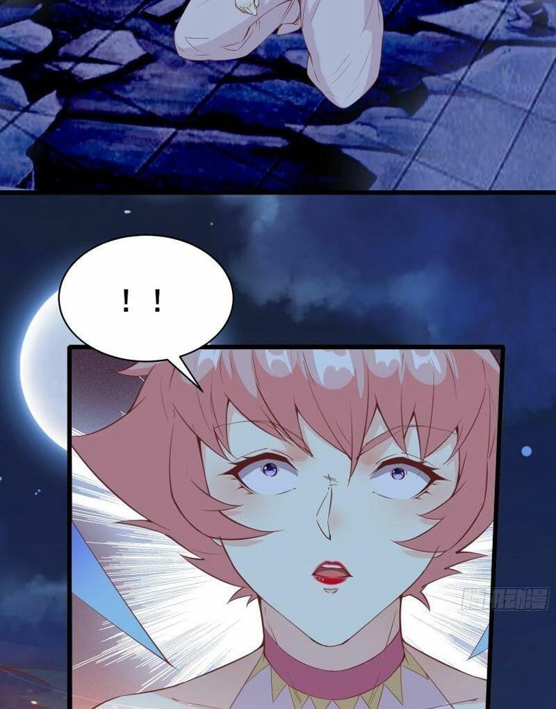 Ta Ở Tây Du Cua Tiên Nữ Tỷ Tỷ Chapter 88 - Trang 2