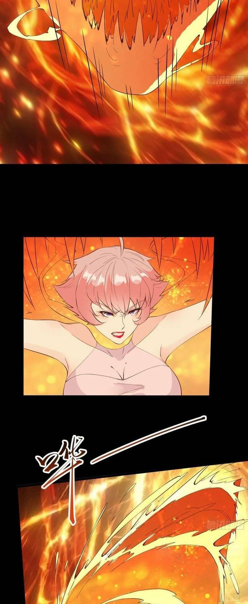 Ta Ở Tây Du Cua Tiên Nữ Tỷ Tỷ Chapter 89 - Trang 2