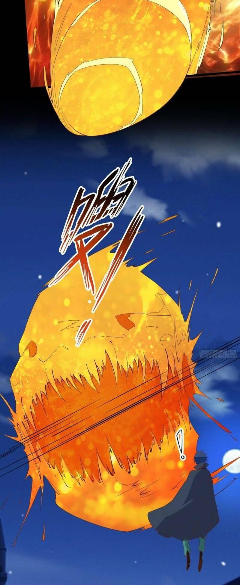 Ta Ở Tây Du Cua Tiên Nữ Tỷ Tỷ Chapter 89 - Trang 2