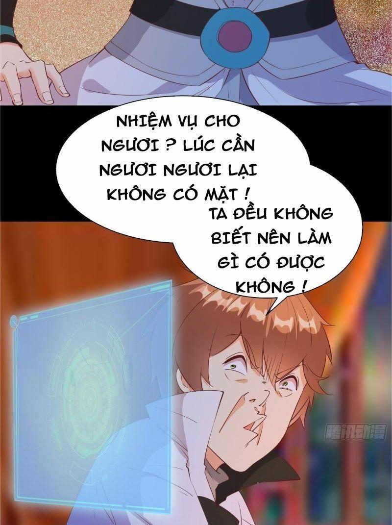 Ta Ở Tây Du Cua Tiên Nữ Tỷ Tỷ Chapter 90 - Trang 2